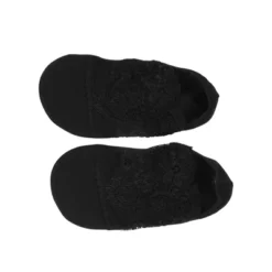 Unique Bargains Women Nylon Cotton Anti-Slip Breathable Lace Socks 6 Pairs -UNIQUE BARGAIN Shop GUEST 0bdd58f2 c597 45a8 9fae 45d74ca7af1f