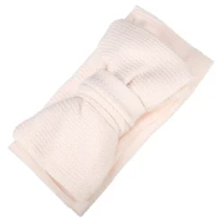 Unique Bargains Girl's Classic Soft Solid Bow Headbands 6.69"x3.54" 1 Pc 15 Unique Bargains Girl's Classic Soft Solid Bow Headbands 6.69"x3.54" 1 Pc -UNIQUE BARGAIN Shop GUEST 0bed3298 5d62 4c2c 8e75 0a8240d2b663