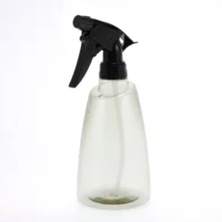 Unique Bargains Portable Frosted Pattern Hair Spray Bottles 500ml 1 Pc 12 Unique Bargains Portable Frosted Pattern Hair Spray Bottles 500ml 1 Pc -UNIQUE BARGAIN Shop GUEST 0bf1f9eb 341b 41f2 8d74 ea0c57b52daf