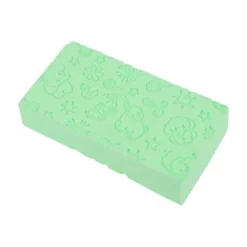 Unique Bargains Elephant Pattern Bath Sponge 1 Pc 16 Unique Bargains Elephant Pattern Bath Sponge 1 Pc -UNIQUE BARGAIN Shop GUEST 0c700eb0 9320 4133 b35c d2d8ef709996