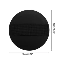 Unique Bargains Durable Round Bath Scrubber 1 Pc -UNIQUE BARGAIN Shop GUEST 0c900886 8fa9 4293 bffe a21a8a2195d8