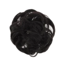 Unique Bargains Women's Nature Long Hair Wig Hair Clip 5.51inch Brown 1 Pc -UNIQUE BARGAIN Shop GUEST 0cc0126f 4ddd 47e2 afd4 32579d0dfe1e