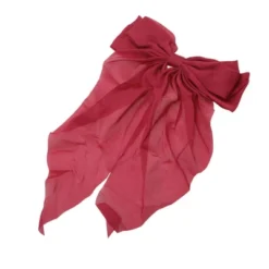 Unique Bargains Bow Ribbon French Barrette Hair Clips Hairdo Clip 1 Pc 21 Unique Bargains Bow Ribbon French Barrette Hair Clips Hairdo Clip 1 Pc -UNIQUE BARGAIN Shop GUEST 0cd6380c 33e7 489f 9d4d fb187bbe561c