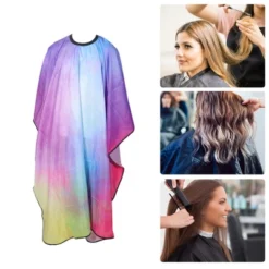 Unique Bargains Ombre Hair Cut Barber Cape Blue Pink 1 Pc 9 Unique Bargains Ombre Hair Cut Barber Cape Blue Pink 1 Pc -UNIQUE BARGAIN Shop GUEST 0d695dfb ed35 49ab 94bd 6ef2820a9d19