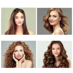 Unique Bargains Women's Bling Beaded Headbands Accessories Hairband 1.18 Inch Wide 1 Pc -UNIQUE BARGAIN Shop GUEST 0d8a4d5c 4292 444b b434 55eb15e480d2 1