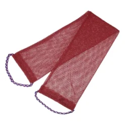 Unique Bargains Elasticity Body Scrub Towel 29.92"x5.51" 1 Pc -UNIQUE BARGAIN Shop GUEST 0d8d8c9a df4b 4173 be79 a454cdce40c7