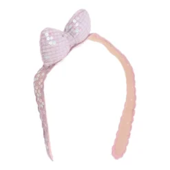 Unique Bargains Girl's Elegant Butterfly Headwraps 13.19"x2.17" 1 Pc 12 Unique Bargains Girl's Elegant Butterfly Headwraps 13.19"x2.17" 1 Pc -UNIQUE BARGAIN Shop GUEST 0d918915 9276 401a 916f ecfe9c92c839