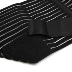 Unique Bargains Maternity Antepartum Belt Pregnant Women Abdominal Support Waist Belly Band Back Brace -UNIQUE BARGAIN Shop GUEST 0d9a46a1 3af4 426b bdde cb9b06e98058