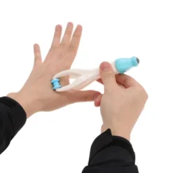 Unique Bargains Comfortable Regular Finger Massager 1 Pc -UNIQUE BARGAIN Shop GUEST 0dc42e81 da86 402f a105 358ededc845f