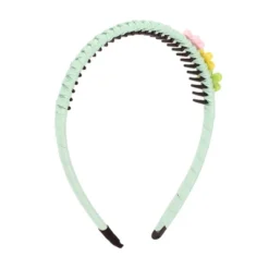 Unique Bargains Gilr's Elegant Flower-shaped Headbands 5.51"x4.72"x0.83" 1 Pc -UNIQUE BARGAIN Shop GUEST 0e0fcccc 2b20 4838 94fd 39026517f878