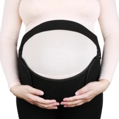 Unique Bargains Maternity Antepartum Belt Pregnant Women Abdominal Support Waist Belly Band Back Brace -UNIQUE BARGAIN Shop GUEST 0e4dbdaf 7d12 4f3e 99ad 884674d209d6
