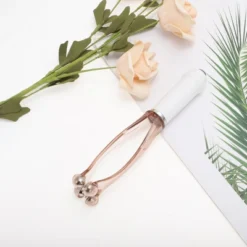 Unique Bargains Lightweight Snails Finger Massager 1 Pc -UNIQUE BARGAIN Shop GUEST 0e79300d cd64 4c86 bed7 e348a68c617a