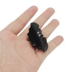 Unique Bargains Halloween Bat Design Claw Clip Black 1 Pc 6 Unique Bargains Halloween Bat Design Claw Clip Black 1 Pc -UNIQUE BARGAIN Shop GUEST 0edda2da 594a 4691 916b 6d34cf409a02