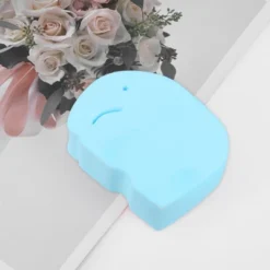 Unique Bargains Elephant Shape Bath Sponge 1 Pc 13 Unique Bargains Elephant Shape Bath Sponge 1 Pc -UNIQUE BARGAIN Shop GUEST 0eeaa5fe e7ba 48cd a514 8b6ec9956a5d