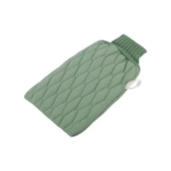 Unique Bargains Double-sided Bath Towel For Shower Room 5.51"x9.06" 1 Pc -UNIQUE BARGAIN Shop GUEST 0f0ccd16 b58b 4435 9250 8c107b9f8df9