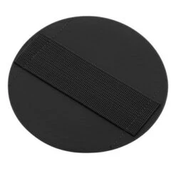 Unique Bargains Durable Round Bath Scrubber 1 Pc -UNIQUE BARGAIN Shop GUEST 0f1b21ee 42a2 478d 9cb4 dcfd1f2f56db