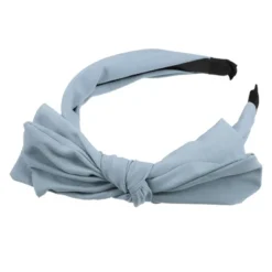 Unique Bargains Women's Big Bowknot Headband Hairband 1.2" Wide 16 Unique Bargains Women's Big Bowknot Headband Hairband 1.2" Wide -UNIQUE BARGAIN Shop GUEST 0f34ccb5 5919 455b 95d2 3fe46c9ce3d4