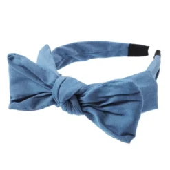 Unique Bargains Women's Double Bow Knot Fashion Headband 1.34 Inch Wide 1 Pc 13 Unique Bargains Women's Double Bow Knot Fashion Headband 1.34 Inch Wide 1 Pc -UNIQUE BARGAIN Shop GUEST 0f527ae4 e347 4cb5 a255 a083856ebd29