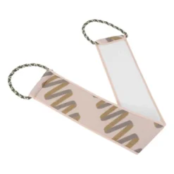 Unique Bargains Line Pattern Body Scrub Towel 1 Pc -UNIQUE BARGAIN Shop GUEST 0f79b599 4837 435d aae4 d10c9b205de9