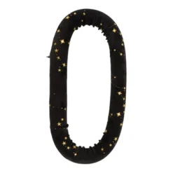 Unique Bargains Women's Star Hair Rollers 11.42"x5.31" 1pc 12 Unique Bargains Women's Star Hair Rollers 11.42"x5.31" 1pc -UNIQUE BARGAIN Shop GUEST 100596bf a25c 4775 88e6 26d66205b6be