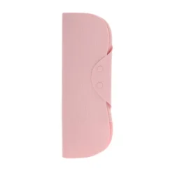 Unique Bargains Women's Folding Heat Resistant Curling Iron Mat 1 Pc -UNIQUE BARGAIN Shop GUEST 10190179 982a 4731 8aa4 d4d1fc7a5c73