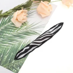 Unique Bargains Stripes Hair Curler Rollers Black White 1 Pc 10 Unique Bargains Stripes Hair Curler Rollers Black White 1 Pc -UNIQUE BARGAIN Shop GUEST 105ff4b9 9c12 4f08 839c 55767e711b6c