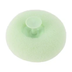 Unique Bargains Bath Shower Loofah Sponge Body Puffs 2.17"x4.53" 1 Pc 9 Unique Bargains Bath Shower Loofah Sponge Body Puffs 2.17"x4.53" 1 Pc -UNIQUE BARGAIN Shop GUEST 107d2d5b bbb9 4a12 a468 dae45b651aba