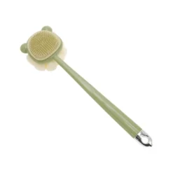 Unique Bargains Cartoon Long Handle Double-sided Bath Brush 1 Pc 15 Unique Bargains Cartoon Long Handle Double-sided Bath Brush 1 Pc -UNIQUE BARGAIN Shop GUEST 1081e051 2003 4905 82d4 80834e9dd644