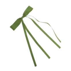 Unique Bargains Fashion Double Bow Hair Clips 1 Pc -UNIQUE BARGAIN Shop GUEST 1083c7ae b584 47a2 9007 ea83ec19650a