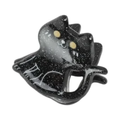 Unique Bargains Halloween Claw Clip Black White 1 Pc 22 Unique Bargains Halloween Claw Clip Black White 1 Pc -UNIQUE BARGAIN Shop GUEST 10cda6f3 522c 4d94 a028 2c117df64a9d