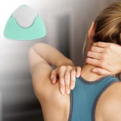 Unique Bargains Concave-convex Massage Ball 1 Pc -UNIQUE BARGAIN Shop GUEST 11a75b9b 553e 4c71 a080 e234535f0f21