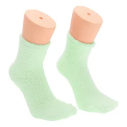 Unique Bargains Women's Comfortable Sleep Cozy Socks 1 Pair -UNIQUE BARGAIN Shop GUEST 11b75c0b 156b 4e4d 94ec 8179b78db6f1