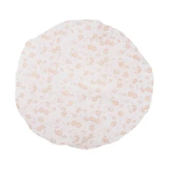 Unique Bargains Reusable Shower Caps 2 Pcs -UNIQUE BARGAIN Shop GUEST 11dec5d6 7c14 4b34 8b08 b298ee322cfc