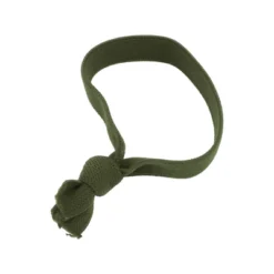 Unique Bargains Women's Sports Knotted Hair Ropes 1 Pc 11 Unique Bargains Women's Sports Knotted Hair Ropes 1 Pc -UNIQUE BARGAIN Shop GUEST 12257648 4847 416a bc98 10ac3e791b70