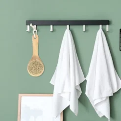 Unique Bargains Short Handle Bath Brush For Shower 7.87" Length Yellow 1 Pc -UNIQUE BARGAIN Shop GUEST 12d399cc f521 4091 9457 8fcde19245a8