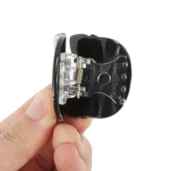 Unique Bargains Halloween Cat Design Claw Clip Black 1Pc 6 Unique Bargains Halloween Cat Design Claw Clip Black 1Pc -UNIQUE BARGAIN Shop GUEST 12d67c62 f0ba 47d4 829c 280af5d8222c