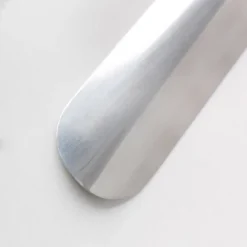 Unique Bargains Metal Durable Handle Shoe Horn Silver Tone 20.5" X 1.6" X 1.4" 8 Unique Bargains Metal Durable Handle Shoe Horn Silver Tone 20.5" X 1.6" X 1.4" -UNIQUE BARGAIN Shop GUEST 12ecd700 28db 4153 8ac1 63cc31d86bdd