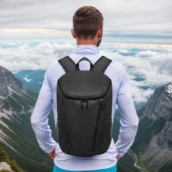 Unique Bargains Packable Large Capacity Camping Travel Hiking Backpack -UNIQUE BARGAIN Shop GUEST 12f810c4 873f 47c1 8caa 732462c91f7c