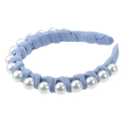 Unique Bargains Women's Fashion Faux Pearl Braided Tape Headband Hairband 0.79 Inch Wide 1 Pc 19 Unique Bargains Women's Fashion Faux Pearl Braided Tape Headband Hairband 0.79 Inch Wide 1 Pc -UNIQUE BARGAIN Shop GUEST 13500c09 dbd6 4cb2 8c0f 99fdd3750db0