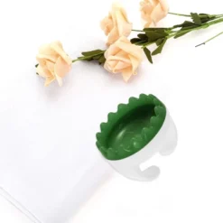 Unique Bargains Comfortable Multifunctional Body Massage Brush 2.95"x2.36" 1 Pc -UNIQUE BARGAIN Shop GUEST 138c5ced e7ff 4392 a35d 08ff41233ff3