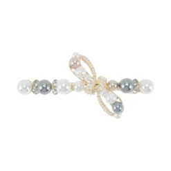 Unique Bargains Fashion Hairdo Clip 1 Pc -UNIQUE BARGAIN Shop GUEST 13d5c798 5634 49c2 a282 f91e6153a893