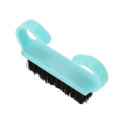 Unique Bargains Durable Small Horn Nail Brush 2.44"x1.38" 1 Pc -UNIQUE BARGAIN Shop GUEST 13fd8fca c171 49b8 b963 e0d2f9433885