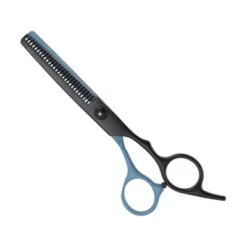 Unique Bargains Durable Tooth Shears Hair Cutting Scissors 1 Pc -UNIQUE BARGAIN Shop GUEST 141ec1a1 66cf 41d3 8cc5 02676029578c