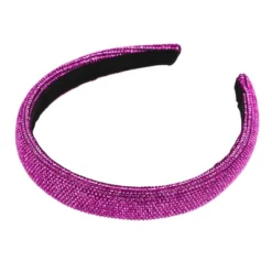 Unique Bargains Women's Simplicity Rhinestone Wide-brimmed Headband 1 Pc 21 Unique Bargains Women's Simplicity Rhinestone Wide-brimmed Headband 1 Pc -UNIQUE BARGAIN Shop GUEST 142eda35 8a56 4d72 9f9e 3d3eea6a899d