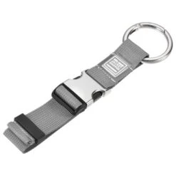 Unique Bargains Backpack Travel Accessory Luggage Strap With Buckle 12 Unique Bargains Backpack Travel Accessory Luggage Strap With Buckle -UNIQUE BARGAIN Shop GUEST 142f962c 7a4a 400b 8441 304c527a369e