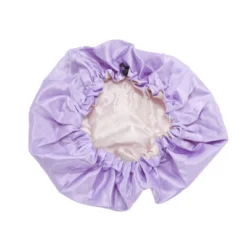 Unique Bargains Women Reusable Shower Cap For Bathroom Hotel 1 Pc 16 Unique Bargains Women Reusable Shower Cap For Bathroom Hotel 1 Pc -UNIQUE BARGAIN Shop GUEST 14c1b768 2f66 405e 8243 f4fa7edc8b90