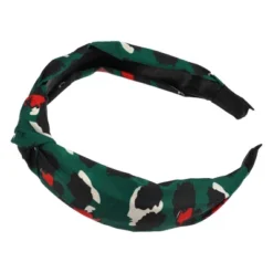 Unique Bargains Women's Leopard Pattern Knotted Headbands 1 Pc 10 Unique Bargains Women's Leopard Pattern Knotted Headbands 1 Pc -UNIQUE BARGAIN Shop GUEST 14c70a37 e6b5 4424 a243 aafaa78defab