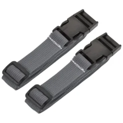 Unique Bargains Travel Luggage Adjustable Buckle Belt Utility Strap 2 Pcs 14 Unique Bargains Travel Luggage Adjustable Buckle Belt Utility Strap 2 Pcs -UNIQUE BARGAIN Shop GUEST 14d11e2c 9d09 49cb a366 dab32bf46ebd