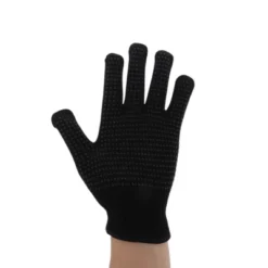 Unique Bargains Non-slip Heat Resistant Gloves 1 Pc -UNIQUE BARGAIN Shop GUEST 14d8e55d 4d6d 4562 80c4 2b8f38cb6c35
