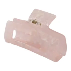 Unique Bargains Women's Tortoise Large Hair Claw Clips 1 Pc 16 Unique Bargains Women's Tortoise Large Hair Claw Clips 1 Pc -UNIQUE BARGAIN Shop GUEST 14e5901f 0621 4383 9fcd f059a5701a30